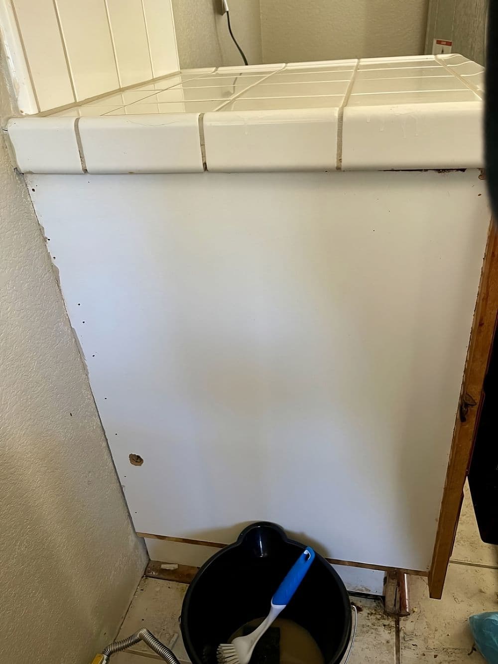 Gallery photos for Move-Out Clean: Image #18
