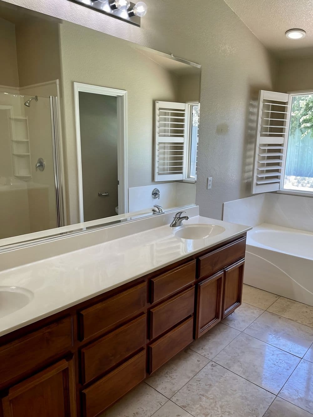 Gallery photos for Move-Out Clean: Image #2