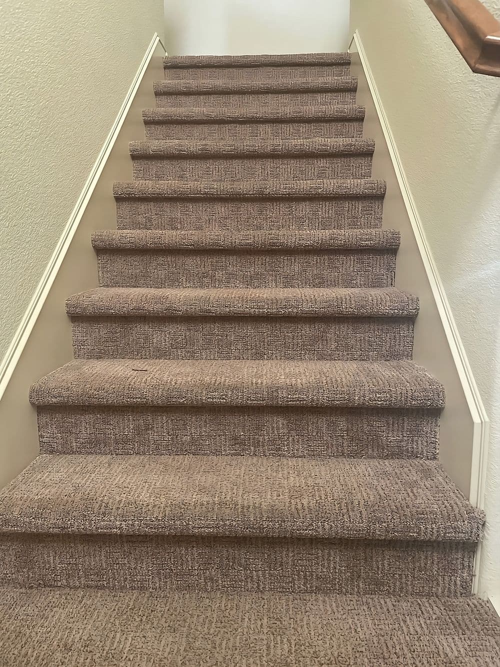 Gallery photos for Deep Clean: Image #10