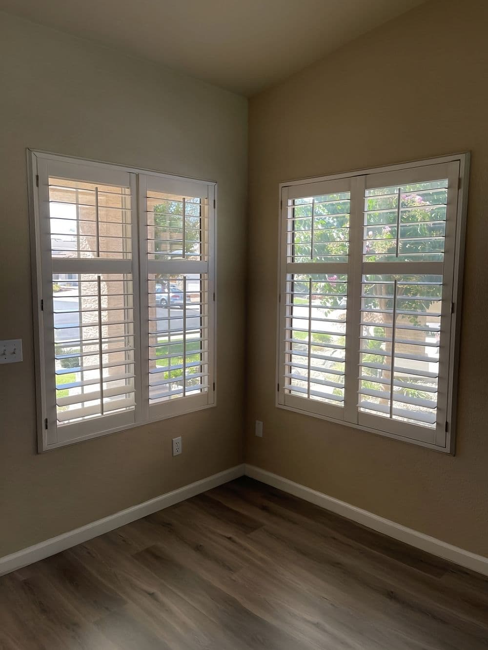 Gallery photos for Move-Out Clean: Image #16