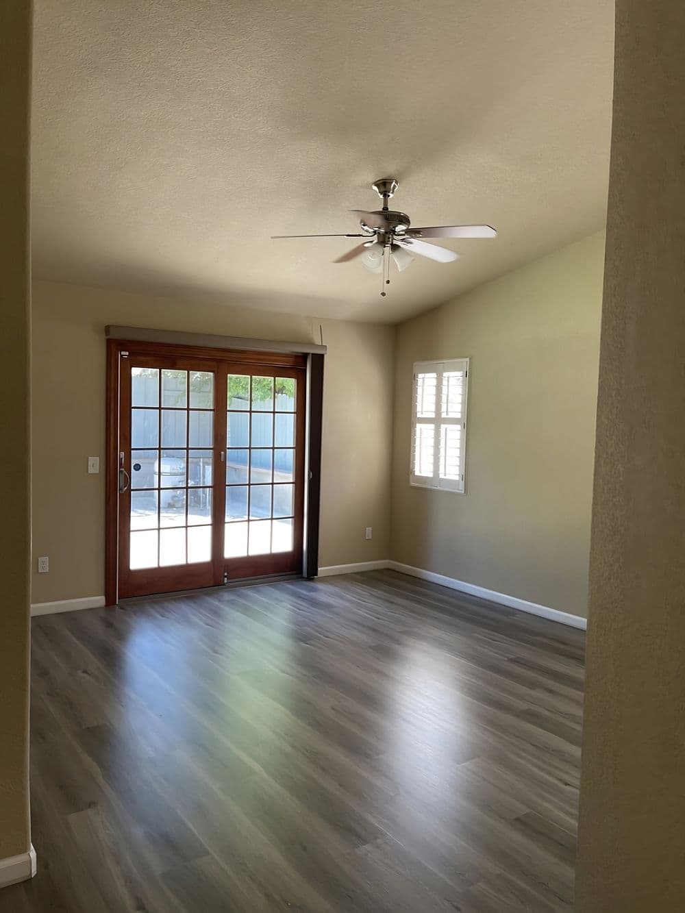 Gallery photos for Move-Out Clean: Image #12