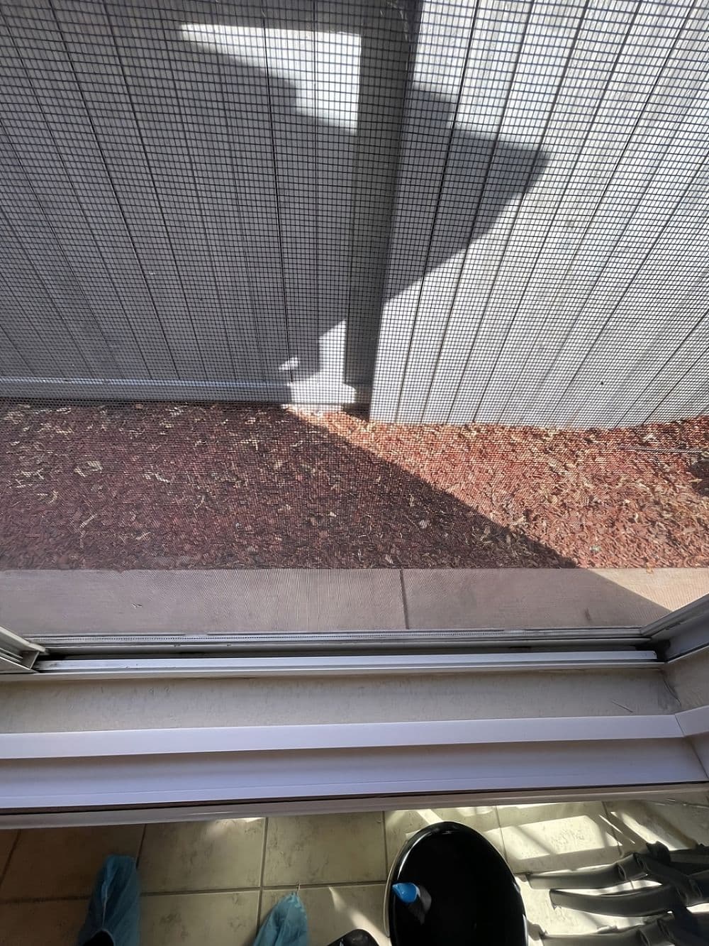 Gallery photos for Move-Out Clean: Image #14