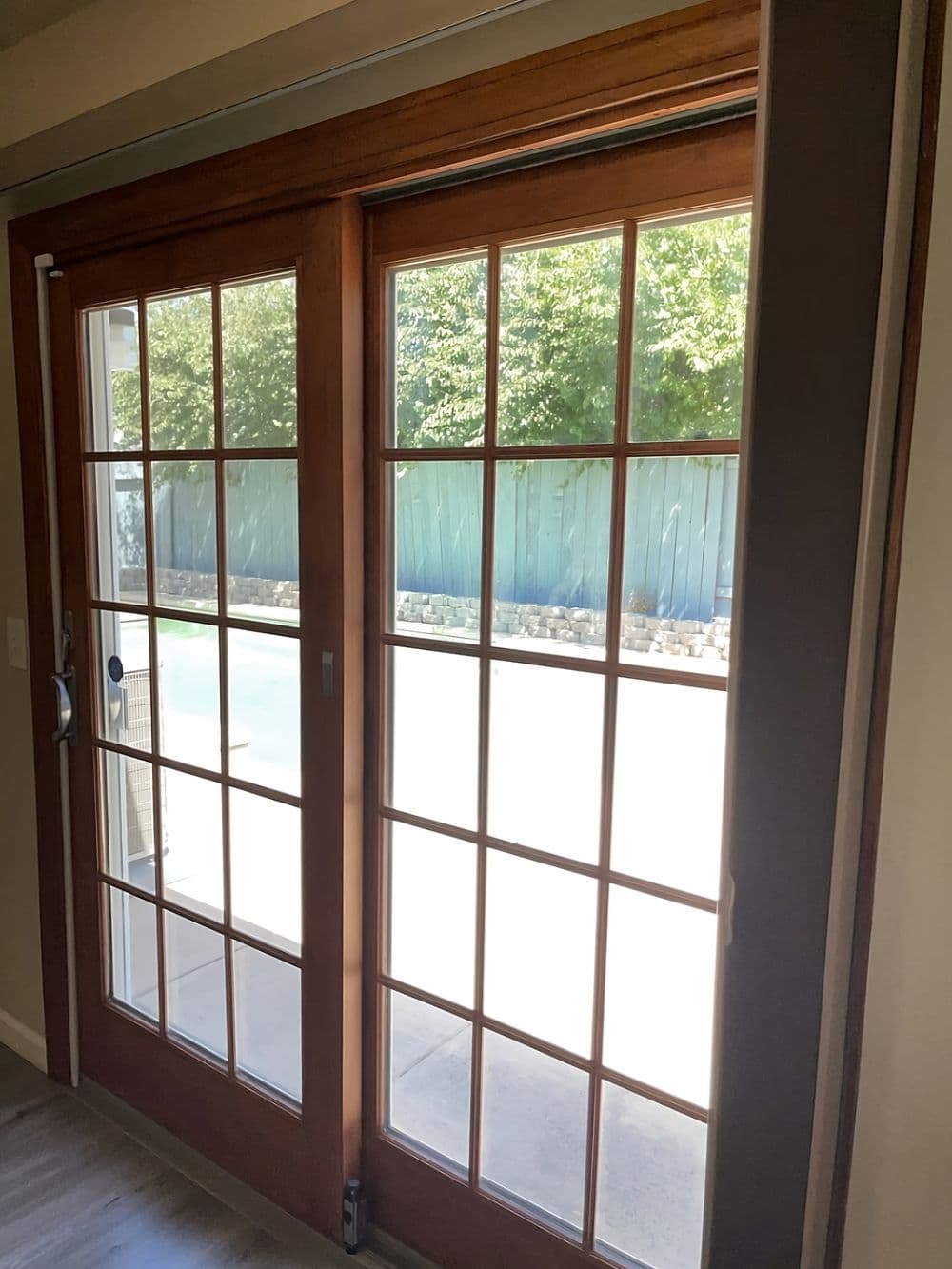 Gallery photos for Move-Out Clean: Image #13