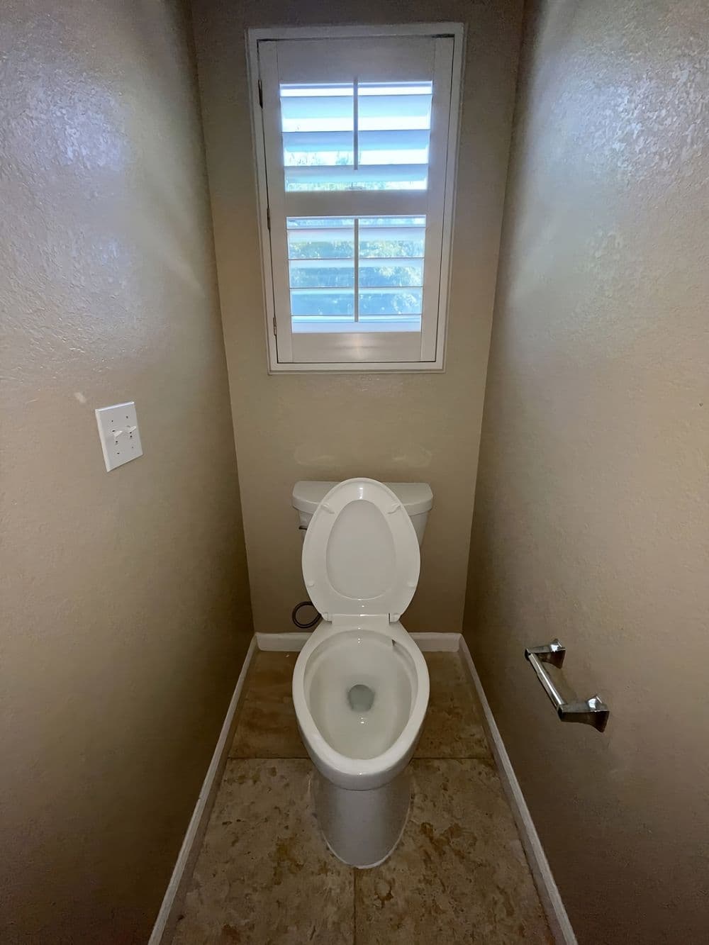 Gallery photos for Move-Out Clean: Image #15
