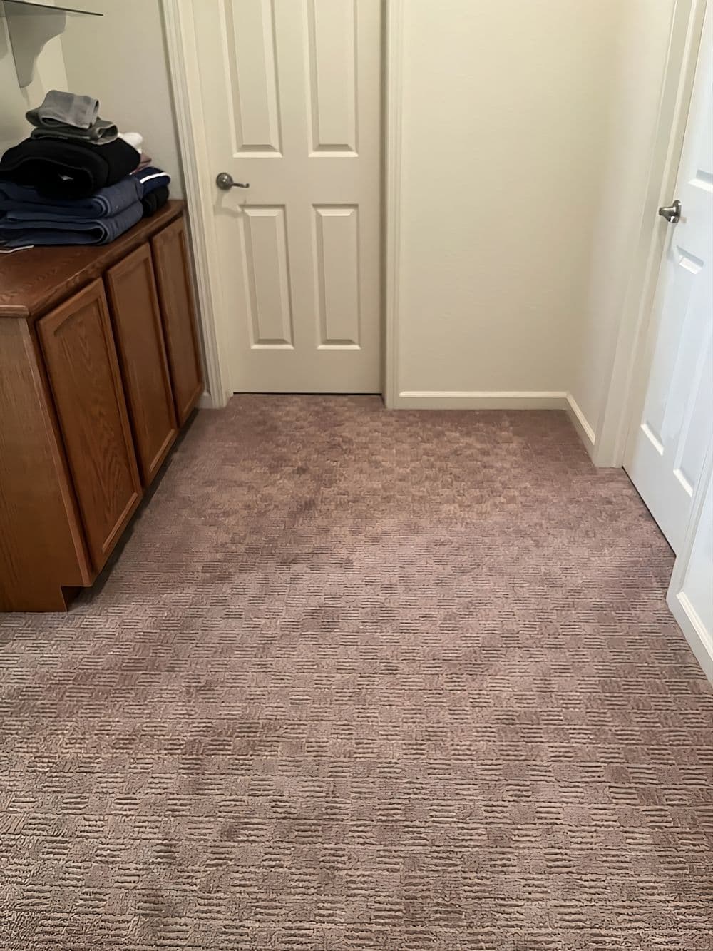 Gallery photos for Deep Clean: Image #6
