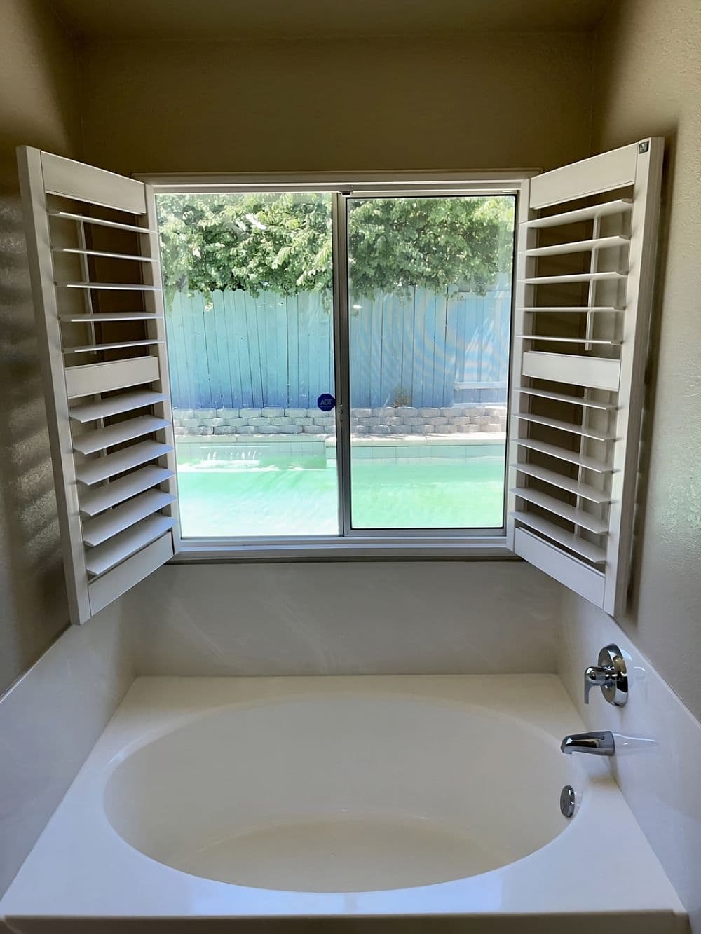 Gallery photos for Move-Out Clean: Image #3