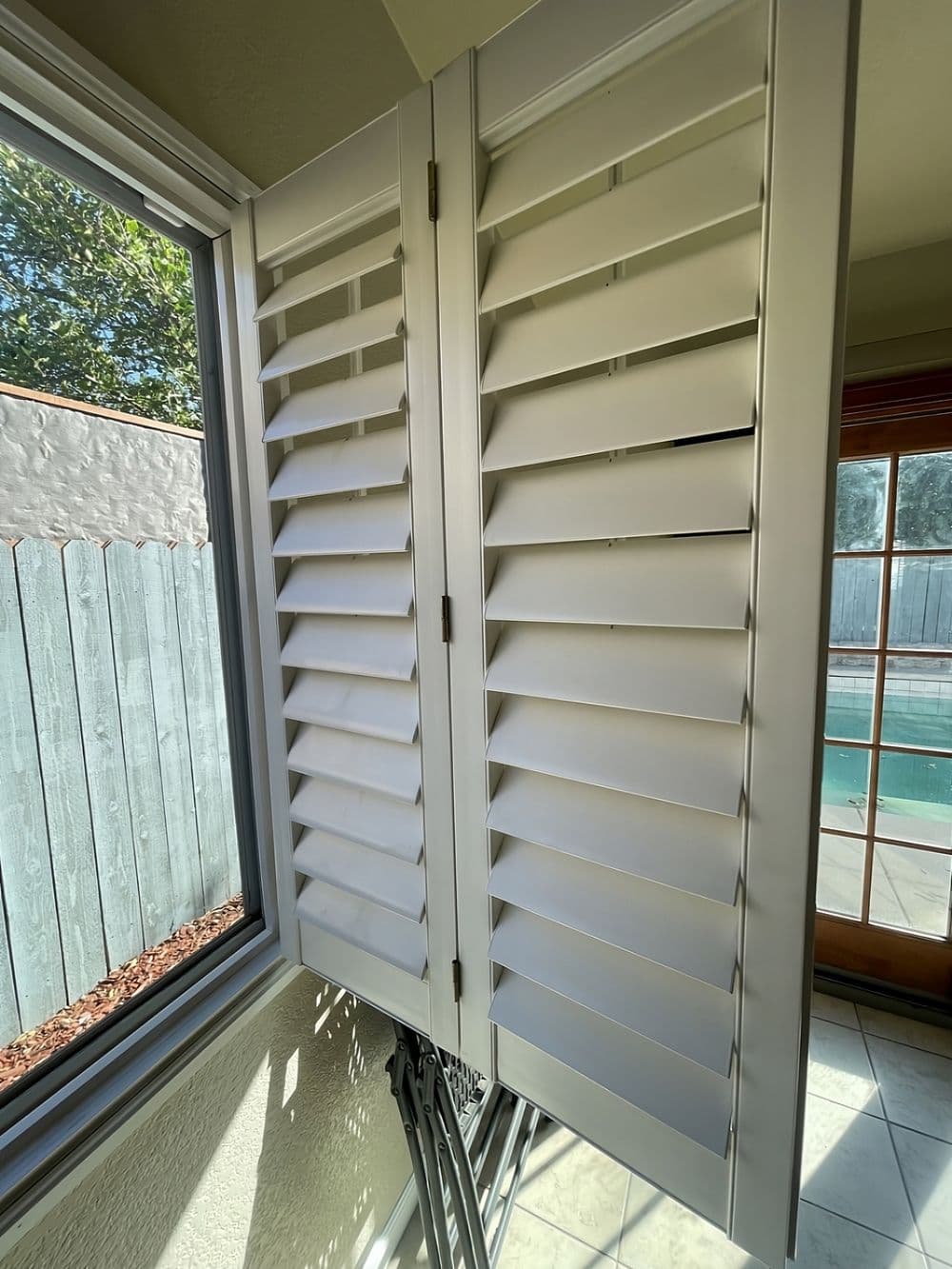 Gallery photos for Move-Out Clean: Image #4
