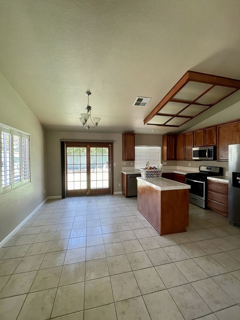 Gallery photos for Move-Out Clean: Image #6