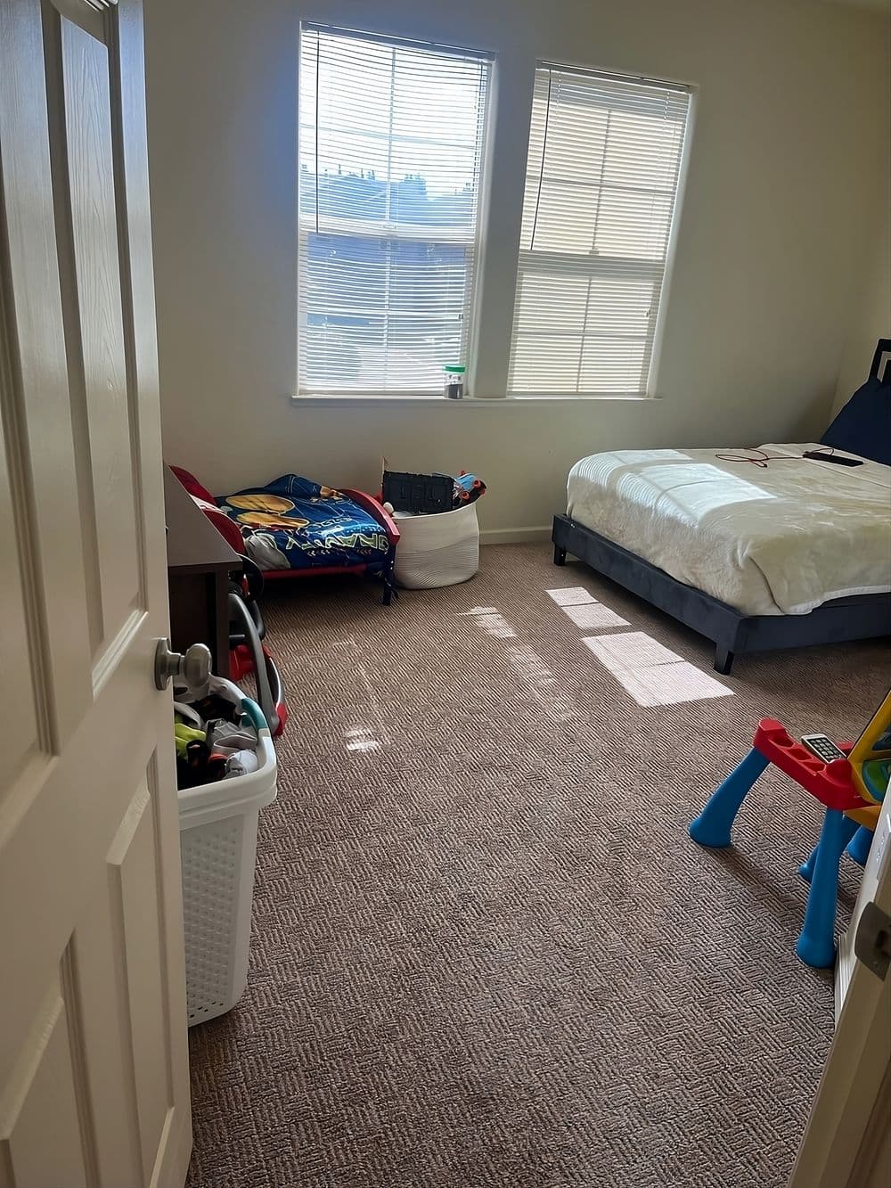 Gallery photos for Deep Clean: Image #8