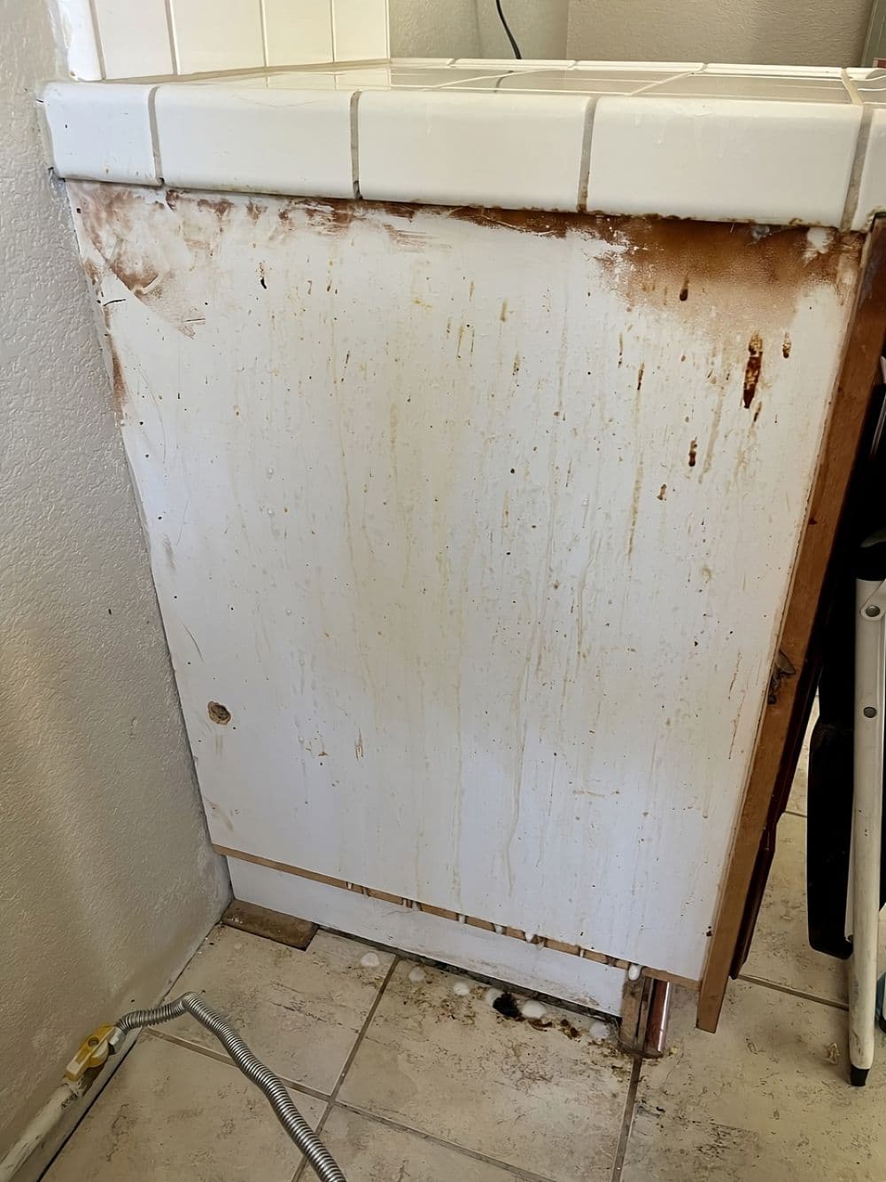 Gallery photos for Move-Out Clean: Image #17