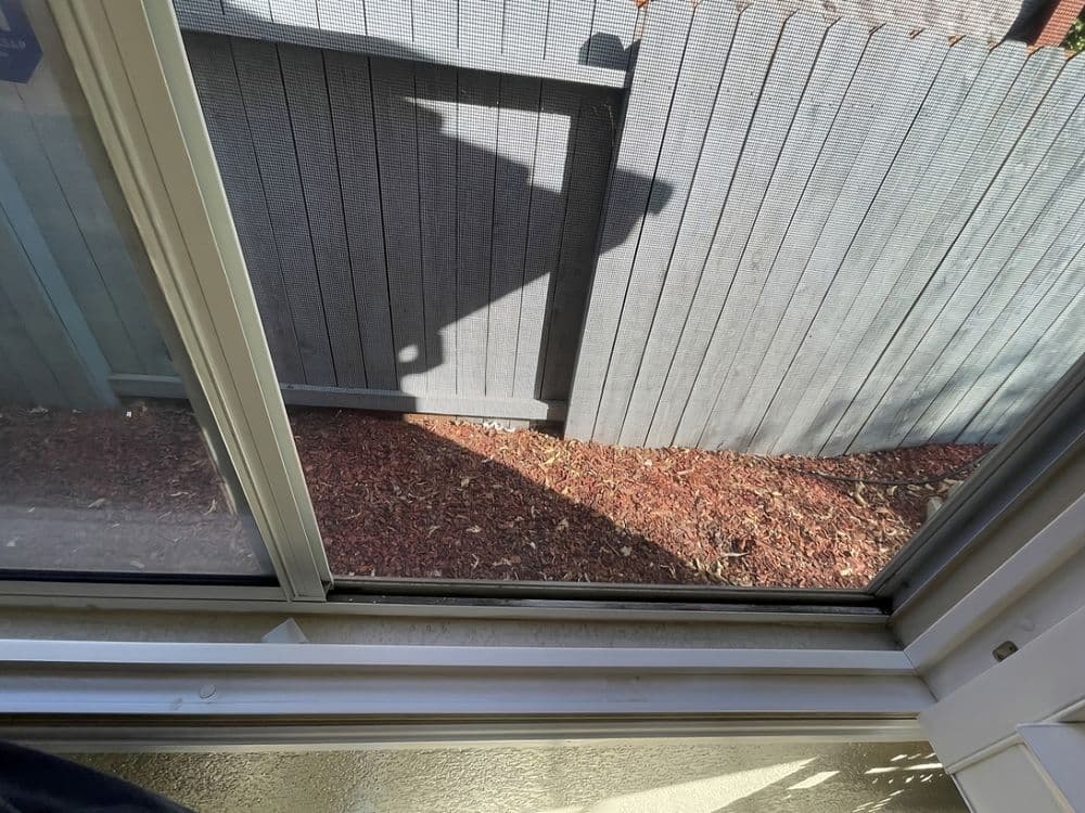 Gallery photos for Move-Out Clean: Image #11