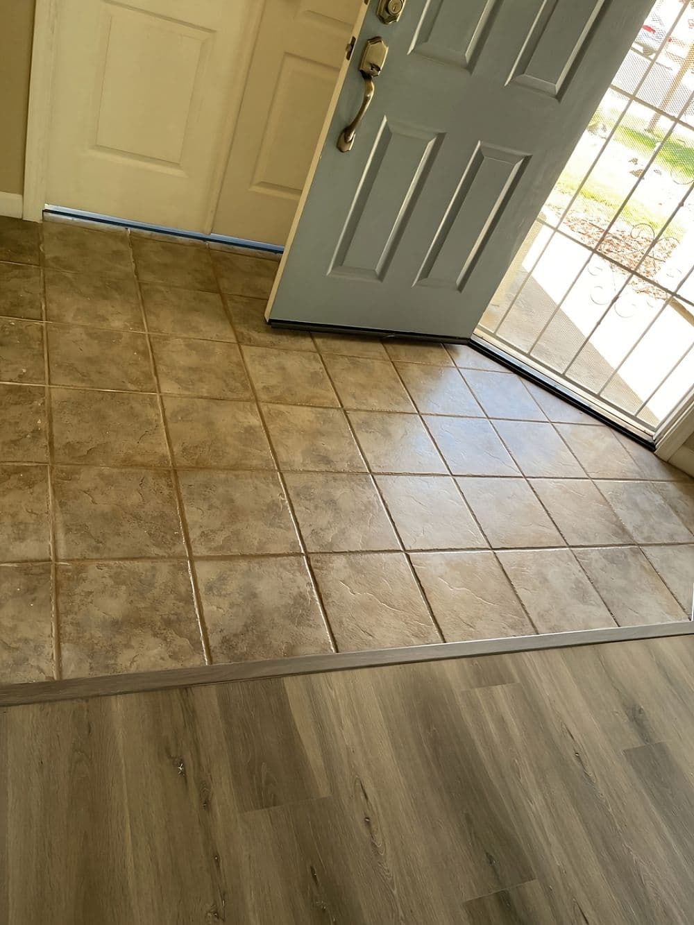 Gallery photos for Move-Out Clean: Image #10