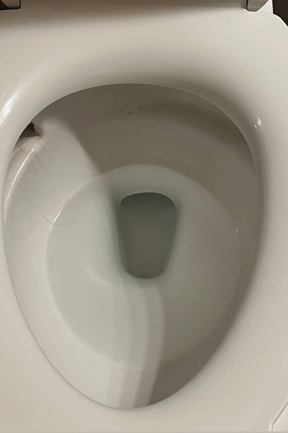 Gallery photos for Standard Clean: Image #3