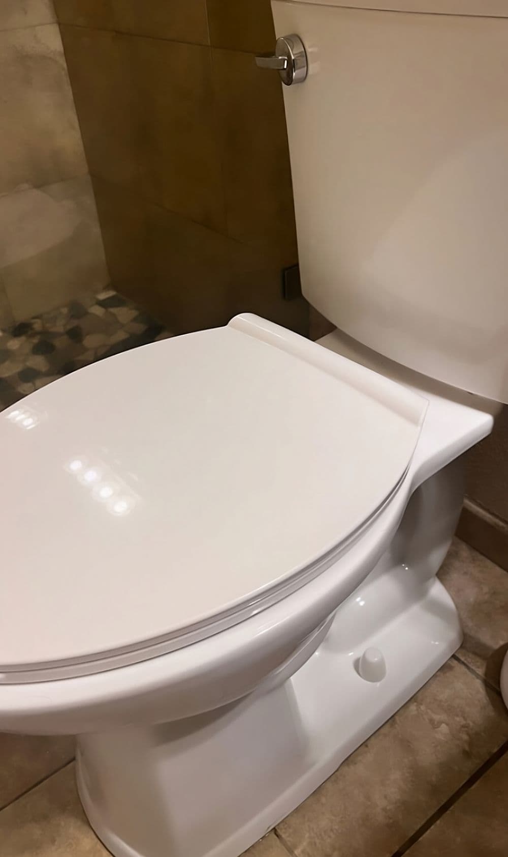 Gallery photos for Standard Clean: Image #4