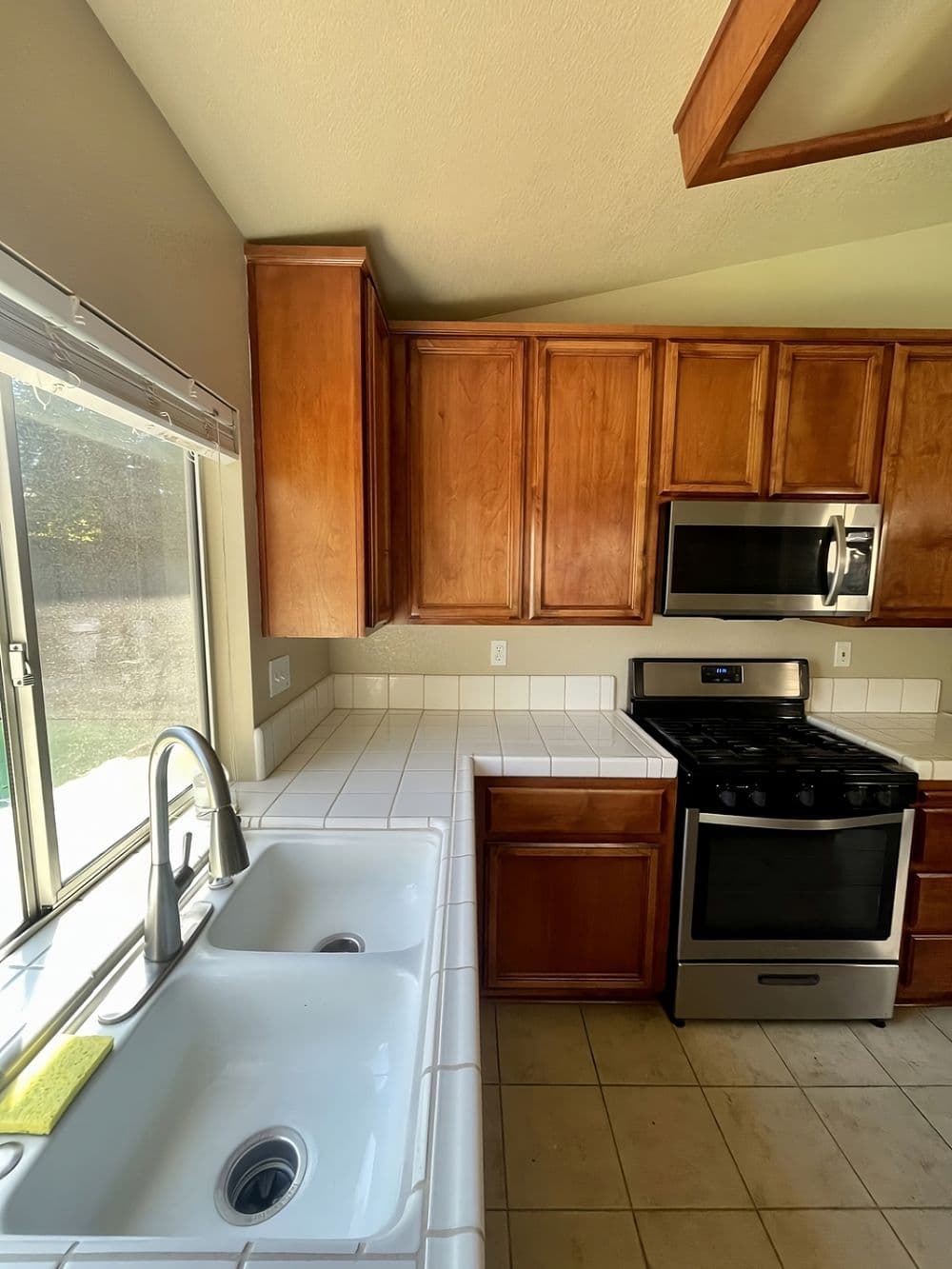 Gallery photos for Move-Out Clean: Image #5