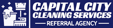Capital City Cleaning Services