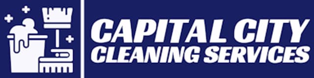 Capital City Cleaning Services